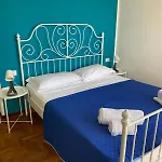 A I R Sorrento House