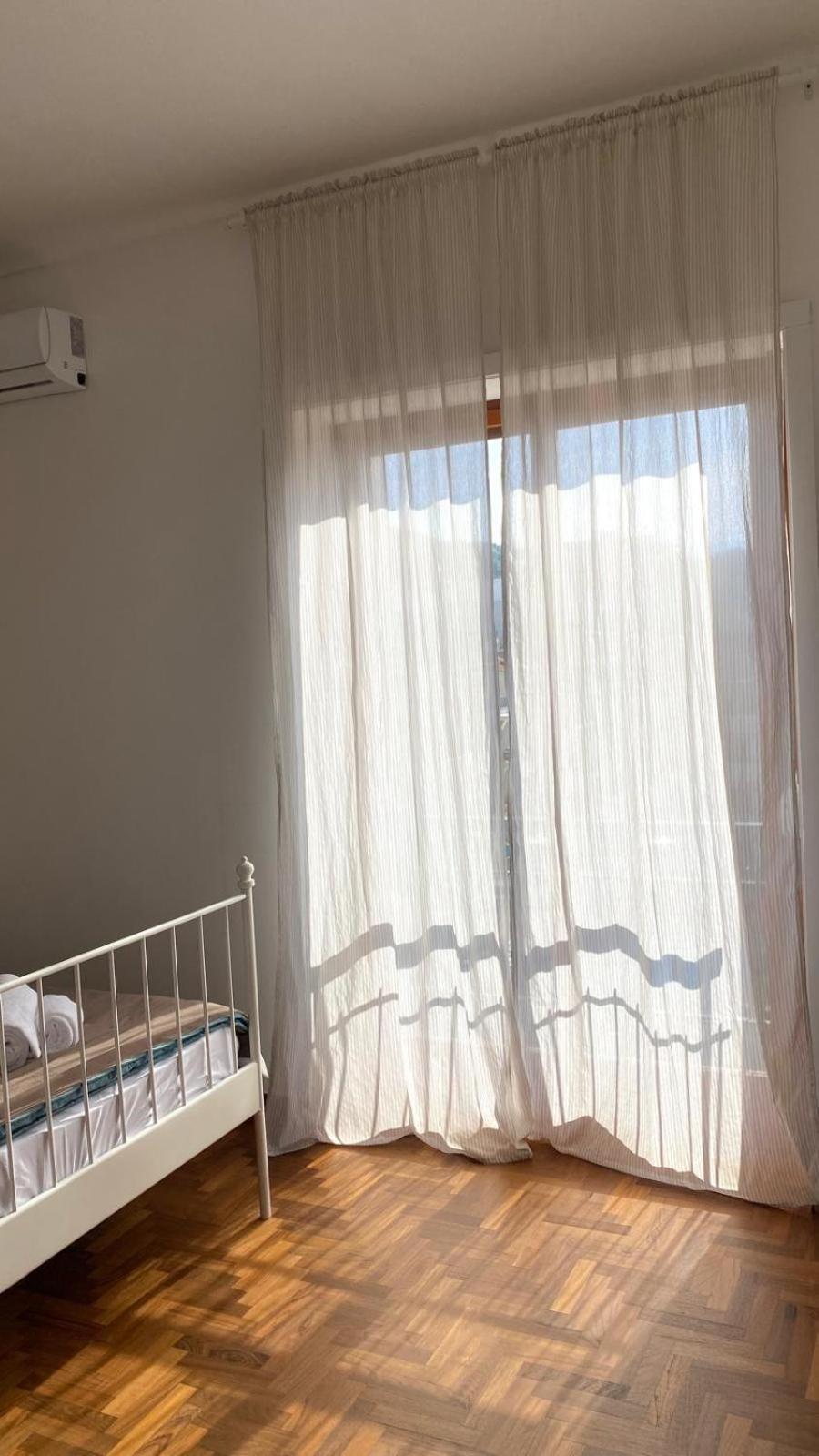 A I R House Guest house Sorrento